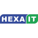 hexait.com.br