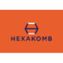 hexakomb.com