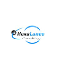 hexalance.net