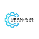 hexalinks.com
