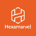 hexamarvel.com