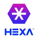 hexamatics.com