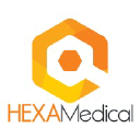 hexamedical.com.br
