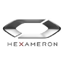 hexameronautomotive.com