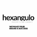 hexangulo.com
