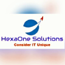hexaonesolutions.com