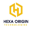 Hexa Origin Technologies