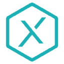 hexapole.com