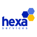 hexaservices.co.uk