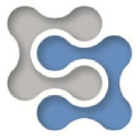 HexaSystems Inc