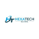 hexatechglobal.com