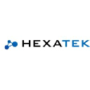 hexatek.com