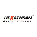 hexathron.com