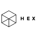 hexatlanta.com