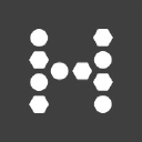 Hexatronic