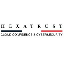 hexatrust.com