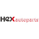 HexAutoParts