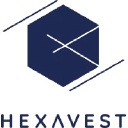 Hexavest