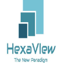 hexaview.net