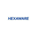 Hexaware Technologies Ltd.