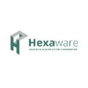 hexaware.net