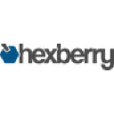 hexberry.eu