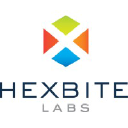 hexbite.com