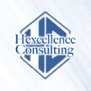 hexcellence.co