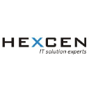 hexcen.com.au