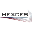 hexces.com