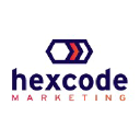 hexcodedesigns.com