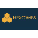 Hexcombs