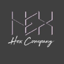 hexcompany.com