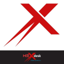 hexdesk.com