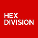 Hex Division