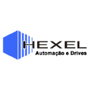 hexel.com.br