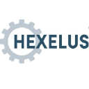 hexelus.com