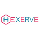 hexerve.com