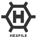 HexFile