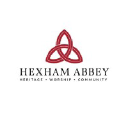 hexhamabbey.org.uk