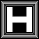 hexheaddesign.com