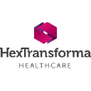 HexTransforma Healthcare in Elioplus