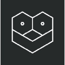 HexHoot