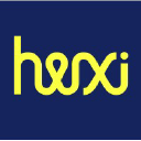 hexi.co.in