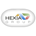 hexia.fr