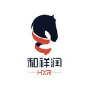 hexiangrun.com
