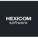 hexicomsoftware.com
