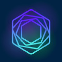 HexigonAI logo