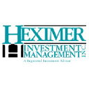 heximer.net