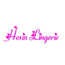 Hexin lingerie